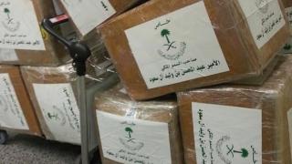 لبنان تحبط محاولة أمير سعودي تهريب المخدرات