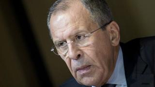 روسيا تحذر من الخطوة الأمريكية بإرسال قوات إلى سوريا