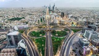 الرياض تشهد اجتماعا استثنائيا للحكومة اليمنية لبحث الأوضاع في مدينة عدن