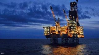 مصر تصل بمستويات انتاج الغاز الطبيعي في حقل ظهر إلى قرابة 3 مليار متر مكعب يوميا