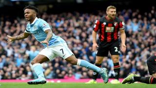 الجولة التاسعة في انجلترا من دون مفاجآت