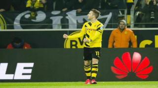 دورتموند يفوز على ماينز ويواصل مطاردة البايرن