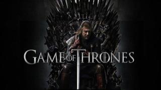 شركة HBO تنتج ثلاثة أعمال درامية ملحمية بعد نجاح صراع العروش