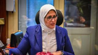 زايد: إدراج فحوصات قبل الزواج ضمن مبادرة العناية بصحة الأم والجنين