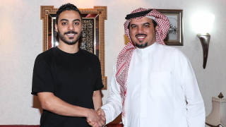 عبد العزيز العرياني