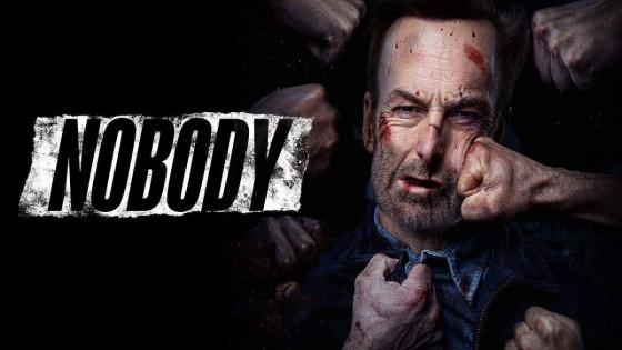 فيلم nobody يحقق إيرادات 26 مليون دولار في إسبوعين