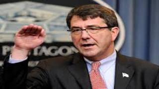 تحول تاريخي | أمريكا تعمل على دمج النساء للقتال مع الجيش الأمريكي