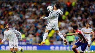 حرب فينغر ومورينهو تصل لمدريد