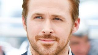 ريان جوسلينج يبدأ تحضيره لفيلم The Actor