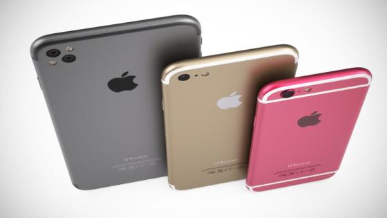 ايفون se الجديد ، صور ومواصفات وعيوب Iphone SE وألوانه الرسمية