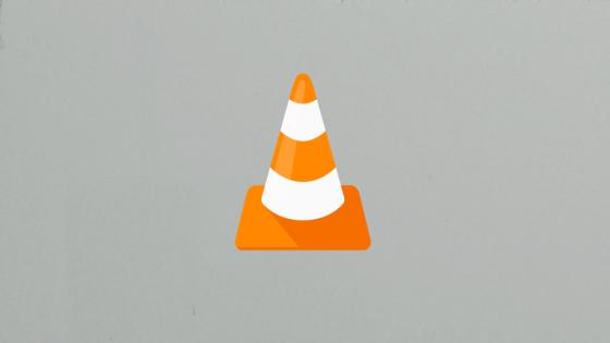 VLC متوفرة أخيراُ لـ Chrome OS