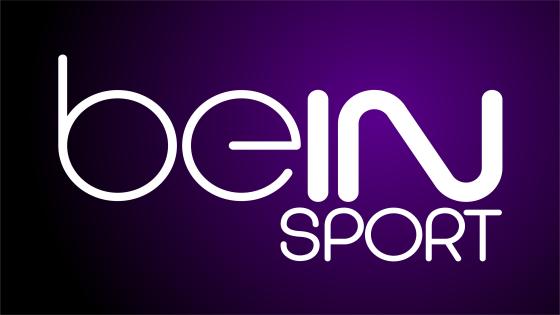 bein sport : حجب للشبكة القطرية في المملكة العربية السعودية وردود فعل متباينة