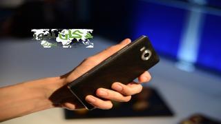 اغشية موزو الراقية متوفرة للحجز