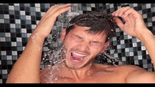 لا تستحم بهذه الطريقة حتى لا تصاب بالسرطان أو الوفاة