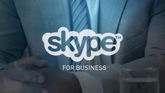 مايكروسوفت تستحوذ على Talko لينضم الى Skype