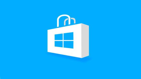 عدد المطورين المهتمين بـ متجر ويندوز Windows Store يتراجع