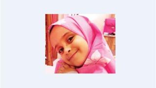 أب سعودي يقتل ابنته لأنها قالت له بأنها لاتحبه