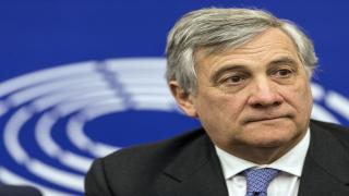 وزير الخارجية الإيطالي يكشف حقيقة إمداد الغرب لأوكرانيا بقوات عسكرية