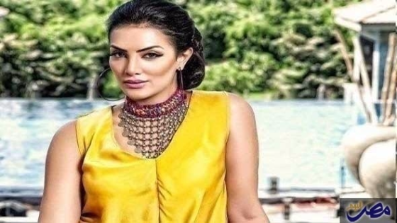 مسلسل الحالة جيم في رمضان 2017 بطولة حورية فرغلي