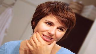 السكري وعلاقته بمشاكل الأسنان