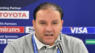 معلول لا مجال للخطأ أمام لبنان