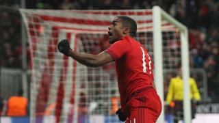 اهداف بايرن ميونخ 4-0 أولمبياكوس | 25/11/2015