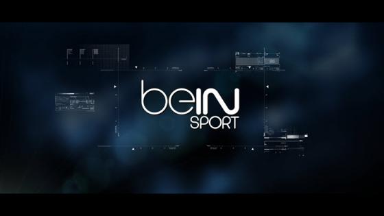 تردد قنوات بي ان سبورت 2016 نايل سات عربسات الجديدة beIN SPORTS