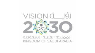 رؤية السعودية 2030 ، الأمير محمد بن سلمان يطلق رؤية المملكة 2030