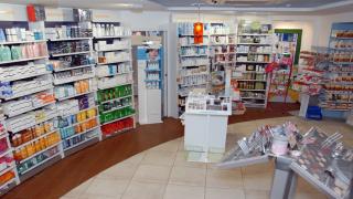 سعودة الصيدليات ، قرار توطين قطاع الصيدليات في السعودية 2016