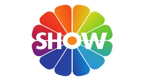 تردد قناة show tv التركية 2016 على نايل سات هوت بيرد