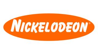 تردد قناة نيكلودين العربية 2016 الجديد على النايل سات Nickelodeon Arabia