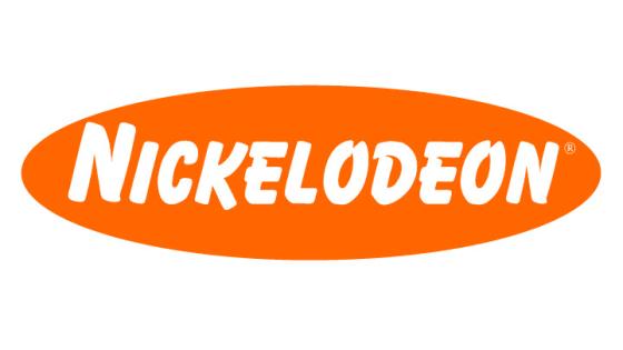 تردد قناة نيكلودين العربية 2016 الجديد على النايل سات Nickelodeon Arabia