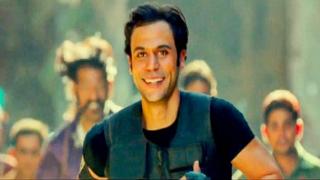 مسلسل هوجان