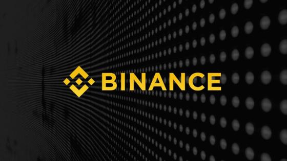 التسجيل في منصة Binance رابط انشاء حساب بينانس جديد