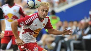 فيديو | أسرع هدف في العالم بالثانية السابعة من عُمر المباراة